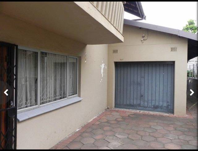 5 BEDROOM HOUSE FOR SALE IN LOTUSVILLE